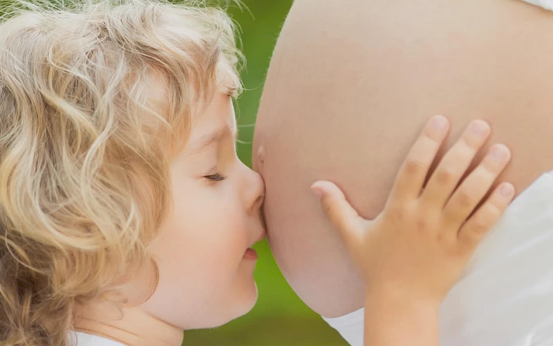 Pelvic Floor North Vancouver