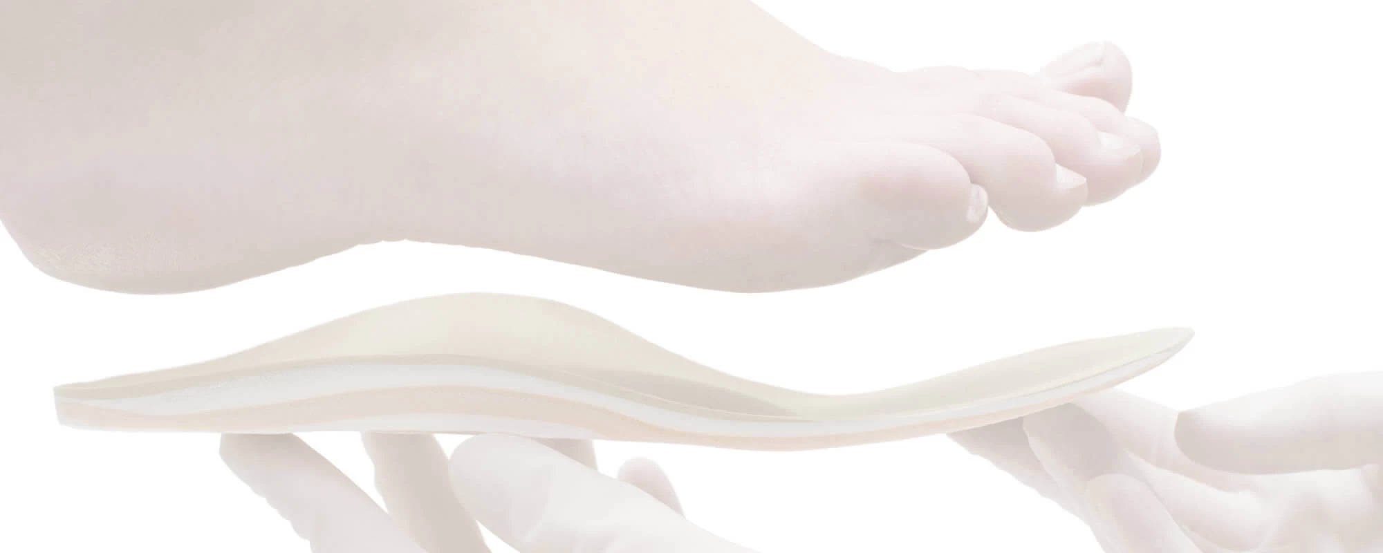 Orthotics