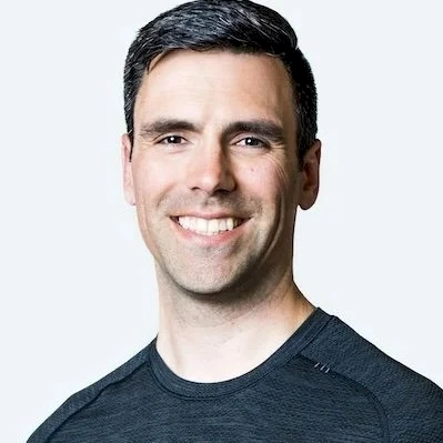 Andrew Flynn