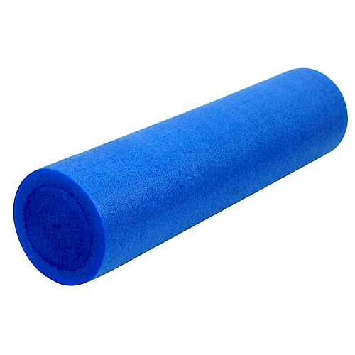 Photo of Blue Exercise Foam Roller