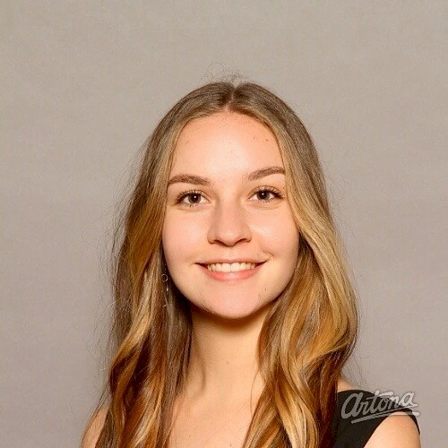 Caelen Dalmer